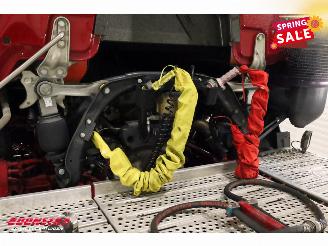 Mercedes Actros 1943 PTO Alcoa 4X2 Euro 6 picture 15