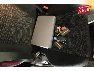 Mercedes Actros 1943 PTO Alcoa 4X2 Euro 6 picture 34