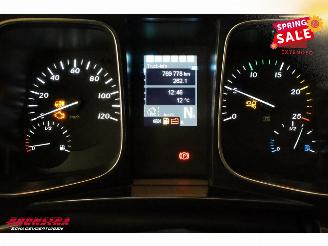 Mercedes Actros 1943 PTO Alcoa 4X2 Euro 6 picture 26