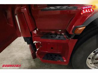 Mercedes Actros 1943 PTO Alcoa 4X2 Euro 6 picture 22
