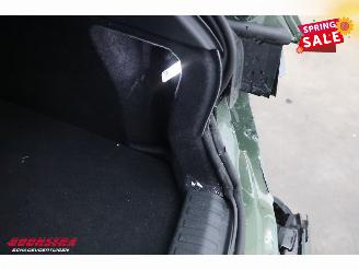 Audi A3 Sportback 40 TFSI e Pro Line LED ACC Virtual Navi SHZ PDC picture 6