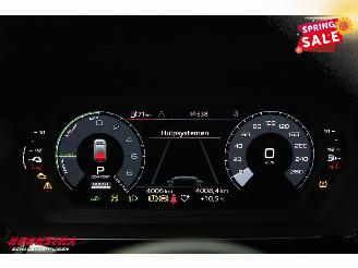 Audi A3 Sportback 40 TFSI e Pro Line LED ACC Virtual Navi SHZ PDC picture 23
