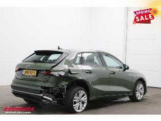 Audi A3 Sportback 40 TFSI e Pro Line LED ACC Virtual Navi SHZ PDC picture 3