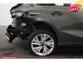 Audi A3 Sportback 40 TFSI e Pro Line LED ACC Virtual Navi SHZ PDC picture 9