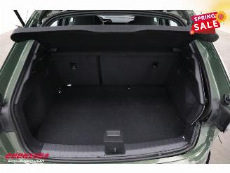 Audi A3 Sportback 40 TFSI e Pro Line LED ACC Virtual Navi SHZ PDC picture 37