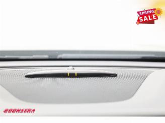 Mercedes GLA 220 d 4Matic 7G-Tronic Navi Clima Cruise Camera PDC AHK 93.540 km! picture 20