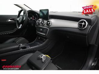 Mercedes GLA 220 d 4Matic 7G-Tronic Navi Clima Cruise Camera PDC AHK 93.540 km! picture 5