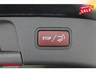 Mercedes GLA 220 d 4Matic 7G-Tronic Navi Clima Cruise Camera PDC AHK 93.540 km! picture 23