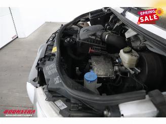 Mercedes Sprinter 315 CDI 9G-Tronic L4-H2 Thermo King Airco Cruise picture 11