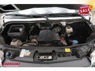 Mercedes Sprinter 315 CDI 9G-Tronic L4-H2 Thermo King Airco Cruise picture 10
