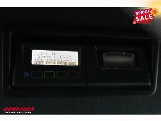 Mercedes Sprinter 315 CDI 9G-Tronic L4-H2 Thermo King Airco Cruise picture 27