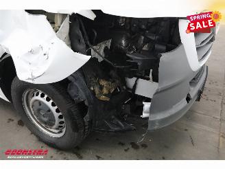 Mercedes Sprinter 315 CDI 9G-Tronic L4-H2 Thermo King Airco Cruise picture 7