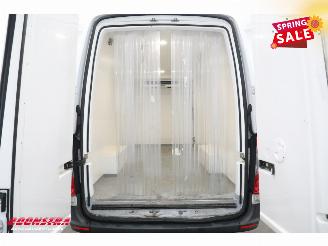 Mercedes Sprinter 315 CDI 9G-Tronic L4-H2 Thermo King Airco Cruise picture 14