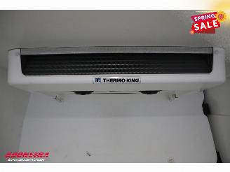 Mercedes Sprinter 315 CDI 9G-Tronic L4-H2 Thermo King Airco Cruise picture 17