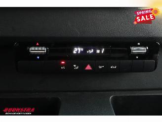 Mercedes Sprinter 315 CDI 9G-Tronic L4-H2 Thermo King Airco Cruise picture 26