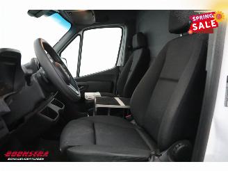Mercedes Sprinter 315 CDI 9G-Tronic L4-H2 Thermo King Airco Cruise picture 22