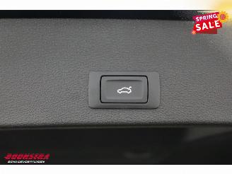 Audi Q2 35 TFSI Aut. S Edition LED Leder Virtual Navi Clima Cruise Camera SHZ picture 26