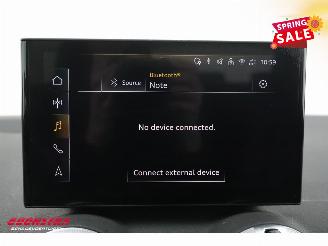 Audi Q2 35 TFSI Aut. S Edition LED Leder Virtual Navi Clima Cruise Camera SHZ picture 24