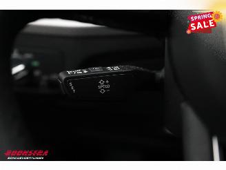 Audi Q2 35 TFSI Aut. S Edition LED Leder Virtual Navi Clima Cruise Camera SHZ picture 20