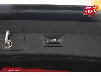BMW 2-serie Gran Tourer 216i 7-Pers. LED Navi Clima Cruise PDC AHK picture 24