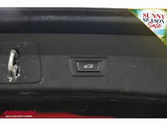 BMW 2-serie Gran Tourer 216i 7-Pers. LED Navi Clima Cruise PDC AHK picture 23
