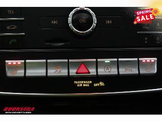 Mercedes GLE Coupé 350 d 4MATIC AMG LED ACC Leder Schuifdak Lucht Camera AHK picture 22