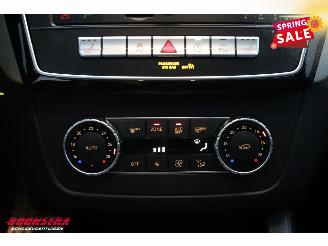 Mercedes GLE Coupé 350 d 4MATIC AMG LED ACC Leder Schuifdak Lucht Camera AHK picture 21