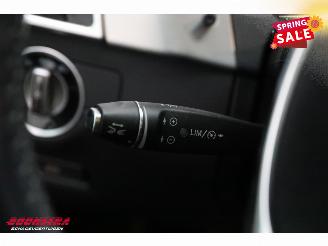 Mercedes GLE Coupé 350 d 4MATIC AMG LED ACC Leder Schuifdak Lucht Camera AHK picture 16