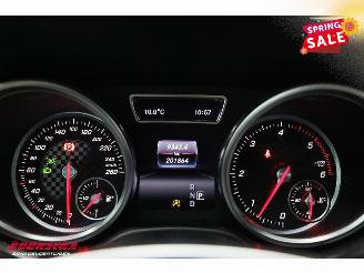 Mercedes GLE Coupé 350 d 4MATIC AMG LED ACC Leder Schuifdak Lucht Camera AHK picture 15