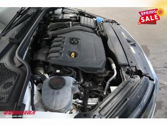 Skoda Octavia Combi 1.5 e-TSI DSG Style LED Virtual ACC Navi Clima SHZ PDC picture 7