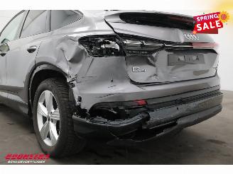 Audi Q4 45 quattro Edition 77 kWh LED ACC Virtual Camera SHZ picture 6