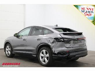 Audi Q4 45 quattro Edition 77 kWh LED ACC Virtual Camera SHZ picture 4