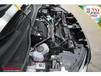 Audi Q4 45 quattro Edition 77 kWh LED ACC Virtual Camera SHZ picture 15