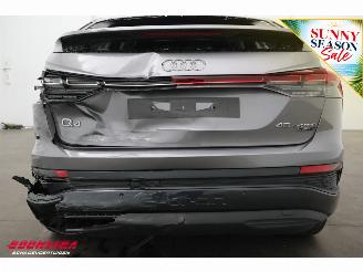 Audi Q4 45 quattro Edition 77 kWh LED ACC Virtual Camera SHZ picture 7