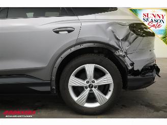 Audi Q4 45 quattro Edition 77 kWh LED ACC Virtual Camera SHZ picture 5