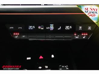 Audi Q4 45 quattro Edition 77 kWh LED ACC Virtual Camera SHZ picture 34