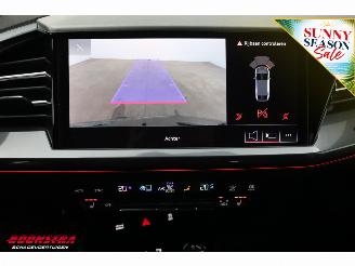 Audi Q4 45 quattro Edition 77 kWh LED ACC Virtual Camera SHZ picture 28