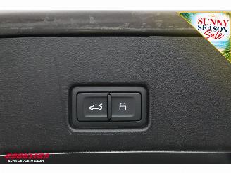 Audi Q4 45 quattro Edition 77 kWh LED ACC Virtual Camera SHZ picture 38