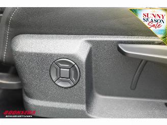 Audi Q4 45 quattro Edition 77 kWh LED ACC Virtual Camera SHZ picture 36