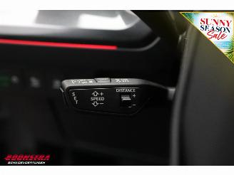 Audi Q4 45 quattro Edition 77 kWh LED ACC Virtual Camera SHZ picture 27