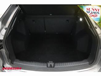 Audi Q4 45 quattro Edition 77 kWh LED ACC Virtual Camera SHZ picture 39