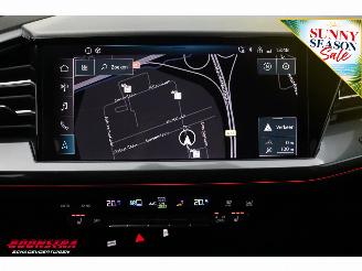 Audi Q4 45 quattro Edition 77 kWh LED ACC Virtual Camera SHZ picture 29
