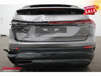 Audi Q4 45 quattro Edition 77 kWh LED ACC Virtual Camera SHZ picture 7