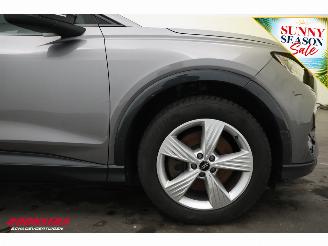 Audi Q4 45 quattro Edition 77 kWh LED ACC Virtual Camera SHZ picture 12