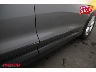 Audi Q4 45 quattro Edition 77 kWh LED ACC Virtual Camera SHZ picture 11