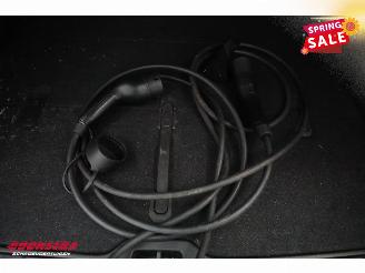 Volvo XC40 Recharge Plus 70 kWh LED ACC Apple/Android Camera LRHZ picture 28