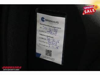 Volvo XC40 Recharge Plus 70 kWh LED ACC Apple/Android Camera LRHZ picture 27