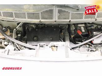 Toyota Proace 1.5 D-4D 9-Pers. Navigator Medium Navi Airco Cruise PDC picture 9