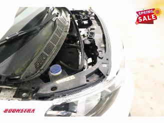 Toyota Proace 1.5 D-4D 9-Pers. Navigator Medium Navi Airco Cruise PDC picture 8