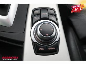 BMW 3-serie 320i Aut. EDE Edition Leder Navi Clima Cruise SHZ PDC picture 19